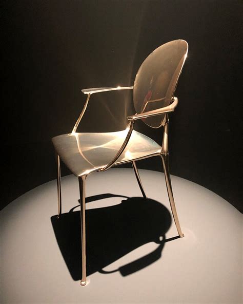 philippe starck miss dior chair|miss dior chair.